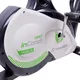 Rower treningowy pionowy inSPORTline inCondi UB40i