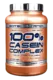 Scitec 100% Casein Complex 920g