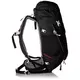 MAMMUT Lithium Guide 25 l Rucksack - schwarz