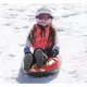 Inflatable Sled Bestway Flurryz