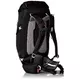 Batoh MAMMUT Lithium Guide 25l