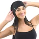 Sports Beanie EcoBamboo