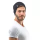 Sports Beanie EcoBamboo - Black