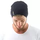 Sports Beanie EcoBamboo