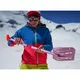 Snow Shovel Mammut Alugator Pro Light - Frosty