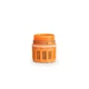 Replacement Purifier Cartridge Grayl Ultralight Compact - Orange