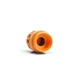 Replacement Purifier Cartridge Grayl Ultralight Compact - Orange - Orange