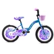 Children’s Bike Capriolo Viola 20” 6.0 - Blue-Purple - Blue-Purple
