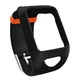Replacement Strap for TomTom Adventurer Watch – Black