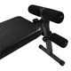 Adjustable Workout Bench inSPORTline Hero ABB15