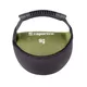 Neoprene Dumbbell inSPORTline Bell-Bag 1 kg