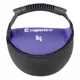 Neoprene Dumbbell inSPORTline Bell-Bag 5 kg