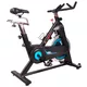 Spinning Bike inSPORTline Baraton