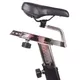 Spinning Bike inSPORTline Baraton