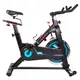 Spinning Bike inSPORTline Baraton