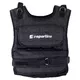 Weighted Vest inSPORTline LKW-1060 1-20 kg