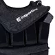 Weighted Vest inSPORTline LKW-1060 1-20 kg