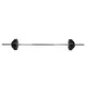 Barbell and Dumbbell Set inSPORTline 50 kg