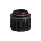 Replacement Purifier Cartridge Grayl Geopress - Black