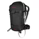 Mammut Pro Removable Airbag 3.0 45l Lawinenrucksack - schwarz