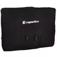 Bag for massage table inSPORTline Fukuro