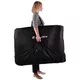 Bag for massage table inSPORTline Fukuro