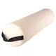 Massage Roller inSPORTline Shirinda - Brown - Cream Yellow