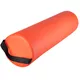 Massage Roller inSPORTline Shirinda - Brown - Orange