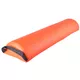 Massage Half-Roller inSPORTline Anento - Orange