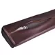 Massage Half-Roller inSPORTline Anento - Brown