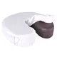 Massage Table Cover inSPORTline Kotingu