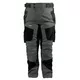 Moto Trousers W-TEC Priamus