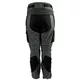 Moto Trousers W-TEC Priamus