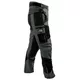 Moto Trousers W-TEC Priamus - 4XL