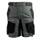 Moto Trousers W-TEC Priamus - 4XL