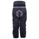 Moto Trousers W-TEC Foibos TWG-102