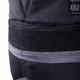 Moto hlače W-TEC Foibos TWG-102 - črna-siva