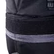 Moto Trousers W-TEC Foibos TWG-102 - Black-Grey