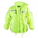 Moto Rain Jacket W-TEC Rainy - 6XL