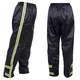 Moto Trousers W-TEC Rainy