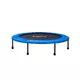 Trampolin inSPORTline Flopper 96 cm