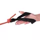 Rubber Band inSPORTline Morpo 200 cm