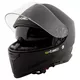 Moto helma W-TEC V127 - 2.jakost - XS (53-54)