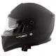 Moto helma W-TEC V127 - 2.jakost - XS (53-54)