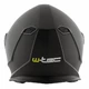 Moto helma W-TEC V127 - 2.jakost - XS (53-54)