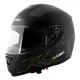 Motorcycle Helmet W-TEC V159