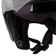 Motorcycle Helmet W-TEC V586