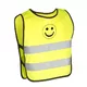 Children’s Reflective Vest