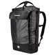Backpack MAMMUT Neon Shuttle S 22 - Candy Black - Black