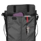 Backpack MAMMUT Neon Shuttle S 22 - Black